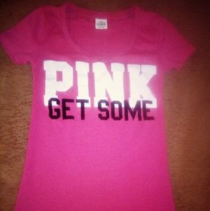 Victoria's Secret Lot (2)